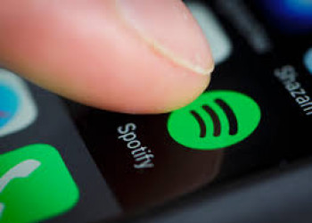 Coordenadoria de Comunicação do Estado lança programas de rádio do Governo no Spotify